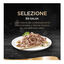 12 sobres x 85 g Sheba Selezione Pescados Salsa en Bolsita para Gatos , , large indicador imagen numero 3